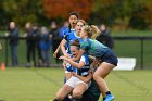 Women's Rugby vs Endicott  Wheaton Women's Rugby vs Endicott College.  Photo by Keith Nordstrom : Wheaton, Rugby, Endicott
